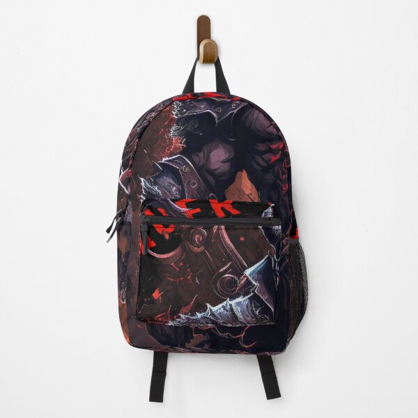 Item preview, Conquer Your Demons designed and sold by Abili-Tees.