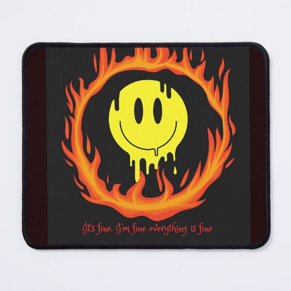 Item preview, It's fine designed and sold by FyrePhoenix.