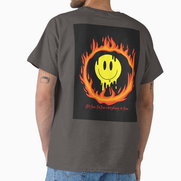 Item preview, It's fine designed and sold by FyrePhoenix.