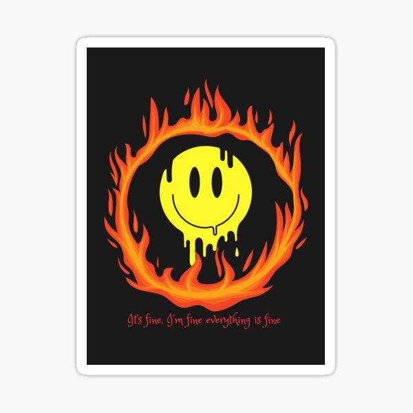 Item preview, It's fine designed and sold by FyrePhoenix.