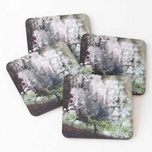 Item preview, Woodhouse Cliff  designed and sold by richman.