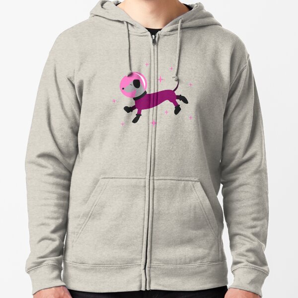 Babes /& Gents Comethazine Grey Hoodie Unisex
