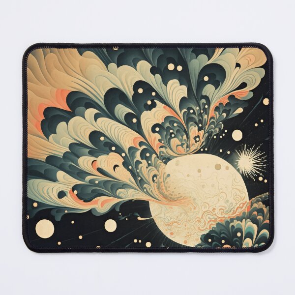 Item preview, Abstract 9 designed and sold by obstinator.