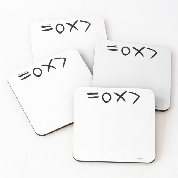 Item preview, even xero hand dark designed and sold by HPGAMERr.