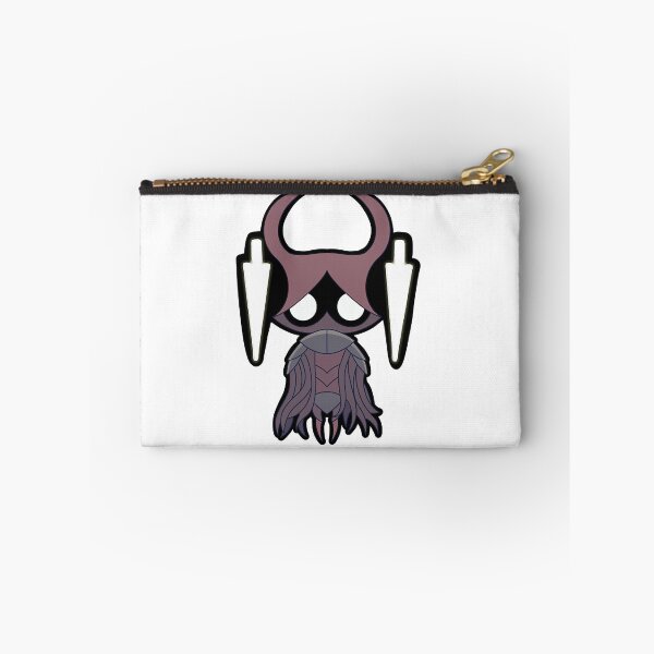 Item preview, Hollow Knight - The Knight x Xero designed and sold by HPGAMERr.