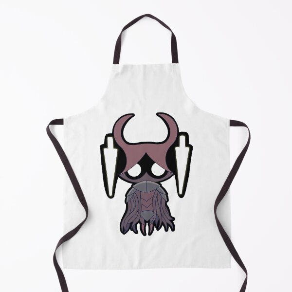 Item preview, Hollow Knight - The Knight x Xero designed and sold by HPGAMERr.