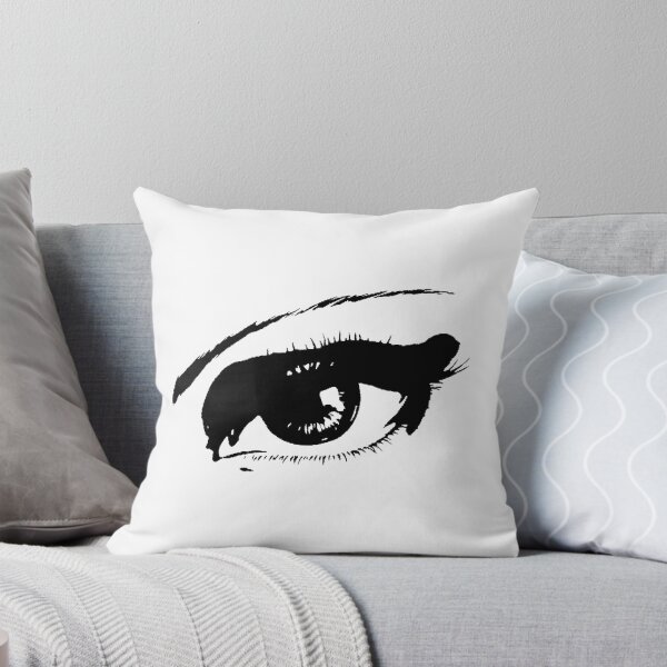 Item preview, Life Is Too Short To Be Serious - Xero designed and sold by HPGAMERr.