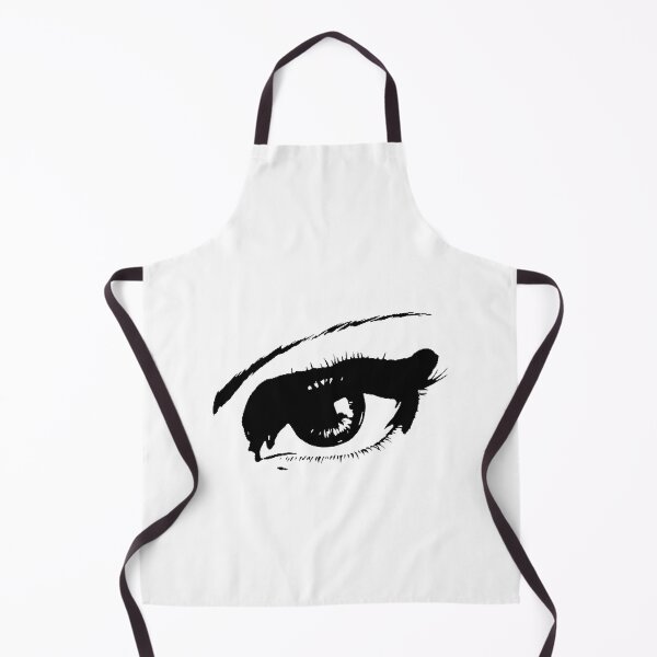 Item preview, Life Is Too Short To Be Serious - Xero designed and sold by HPGAMERr.