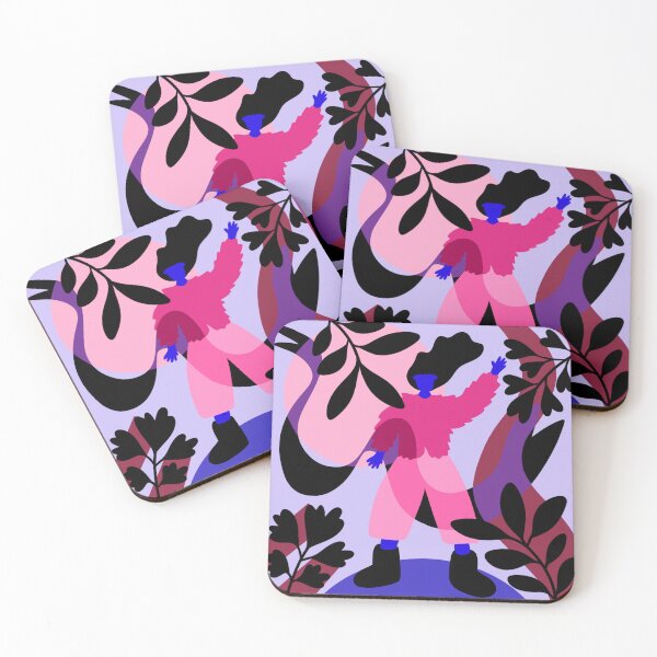 Item preview, Bold Art Print  designed and sold by EmiLouDesign.