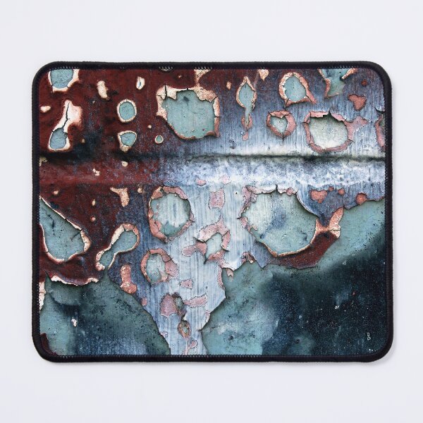 Item preview, A Peelin' Interpresentation : 'sunshine down the escapism' designed and sold by richman.