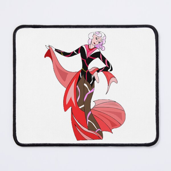 Item preview, Life Is Too Short To Be Serious - Xero  designed and sold by HPGAMERr.