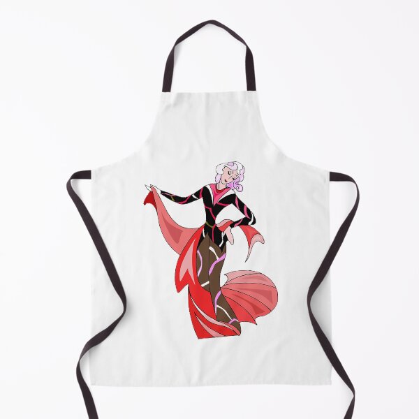 Item preview, Life Is Too Short To Be Serious - Xero designed and sold by HPGAMERr.