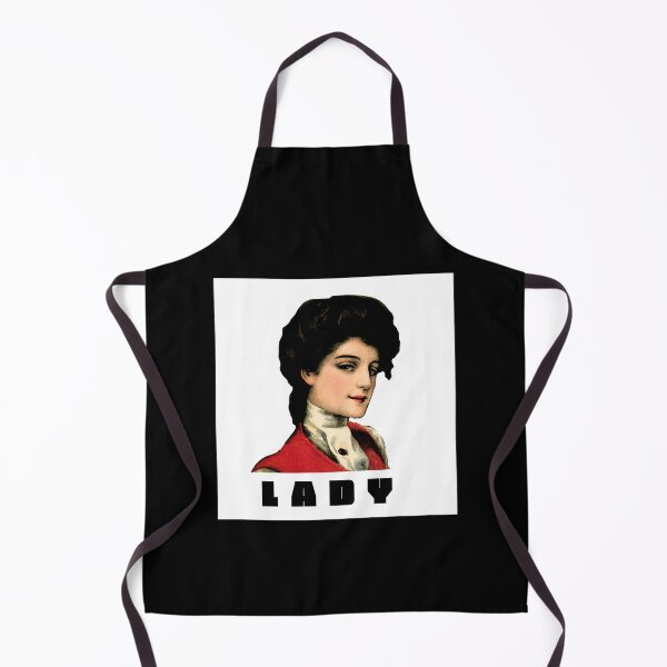 Item preview, Life Is Too Short To Be Serious - Xero designed and sold by HPGAMERr.
