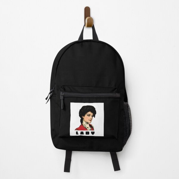 Item preview, Life Is Too Short To Be Serious - Xero designed and sold by HPGAMERr.