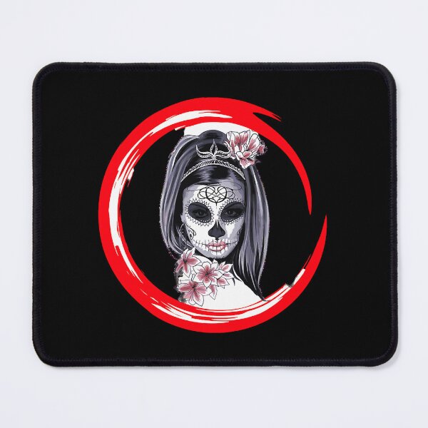 Item preview, Life Is Too Short To Be Serious - Xero designed and sold by HPGAMERr.