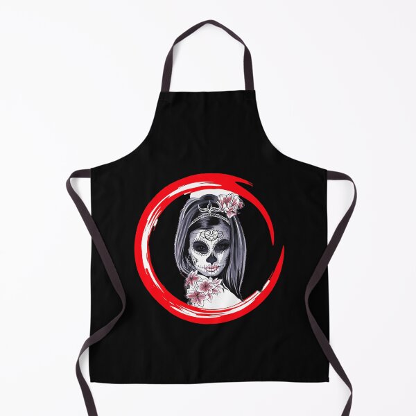 Item preview, Life Is Too Short To Be Serious - Xero designed and sold by HPGAMERr.