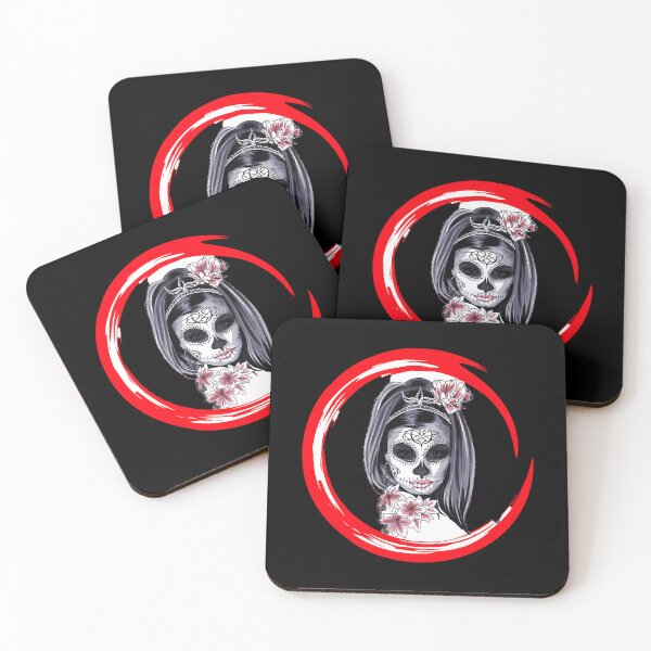 Item preview, Life Is Too Short To Be Serious - Xero designed and sold by HPGAMERr.