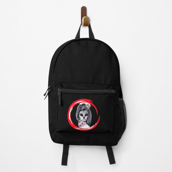 Item preview, Life Is Too Short To Be Serious - Xero designed and sold by HPGAMERr.