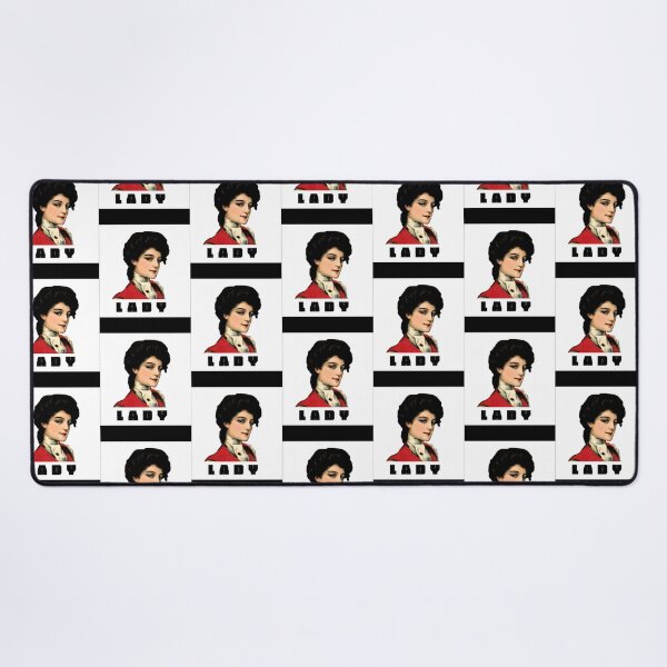 Item preview, Life Is Too Short To Be Serious - Xero  designed and sold by HPGAMERr.