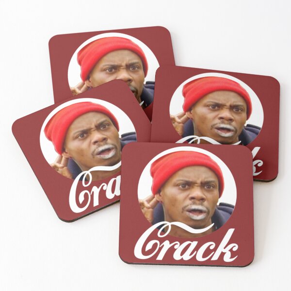 Item preview, Crack!    designed and sold by BinlalaBLL.