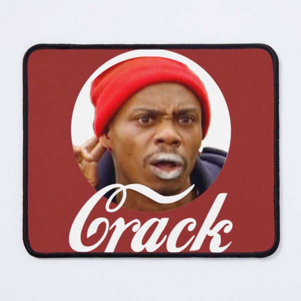 Item preview, Crack!    designed and sold by BinlalaBLL.