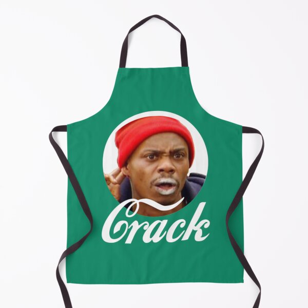 Item preview, Crack! designed and sold by BinlalaBLL.