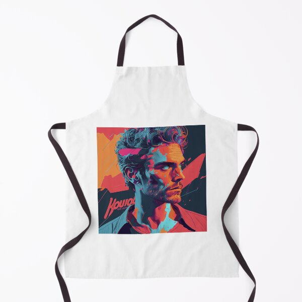 Item preview, Manhattan Pop designed and sold by HPGAMERr.