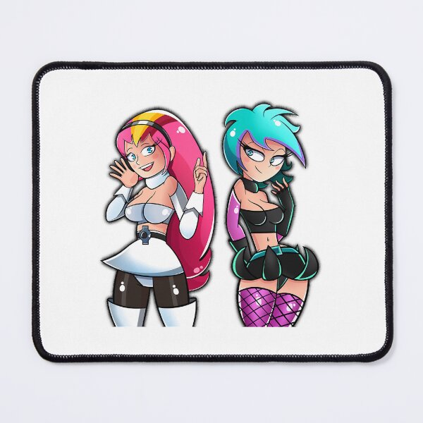 Item preview, Modifyer Ladies designed and sold by HPGAMERr.