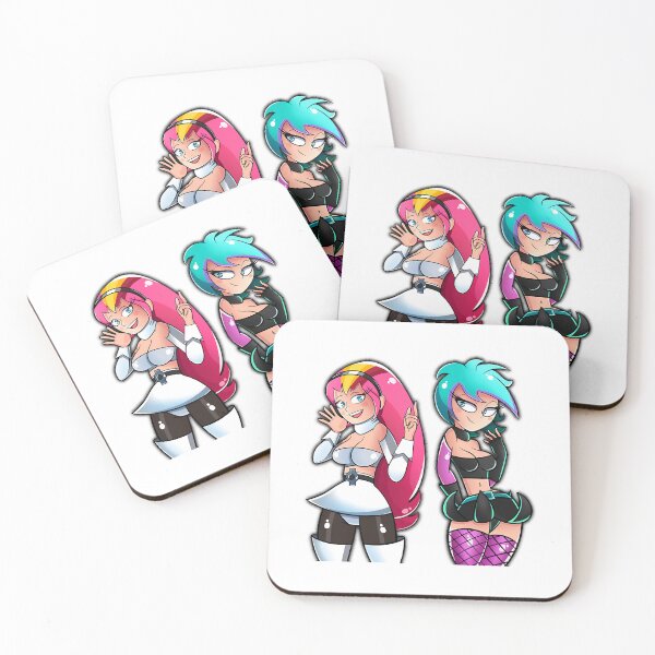 Item preview, Modifyer Ladies designed and sold by HPGAMERr.