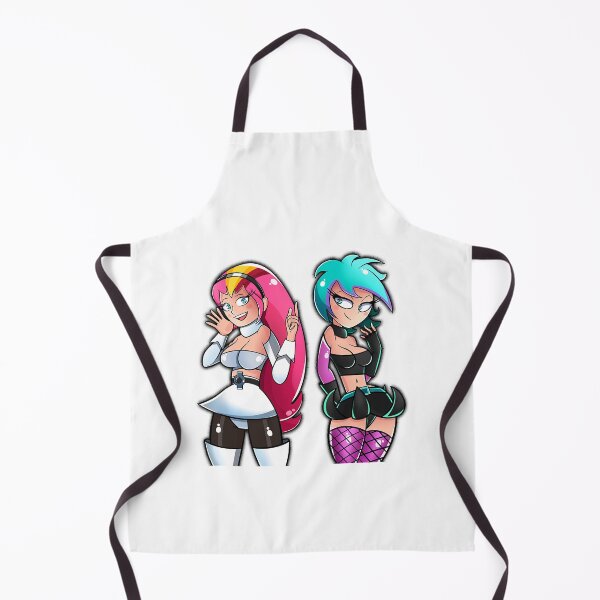 Item preview, Modifyer Ladies designed and sold by HPGAMERr.