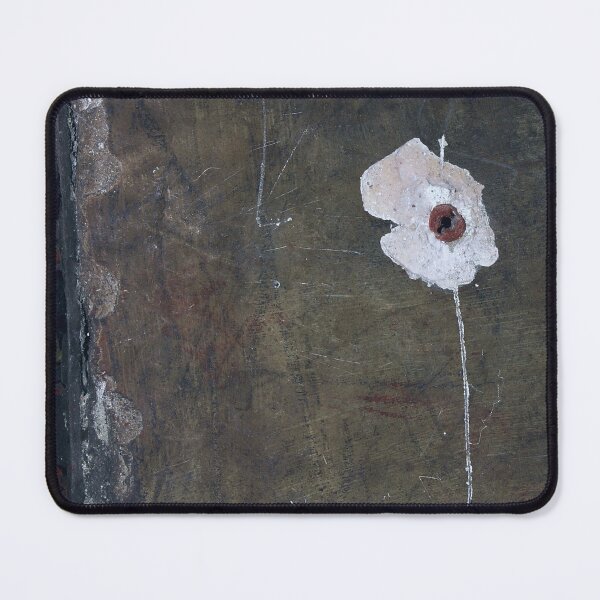 Item preview, a wall flower designed and sold by richman.