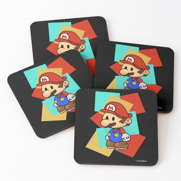 Item preview, Paper Boy designed and sold by HPGAMERr.
