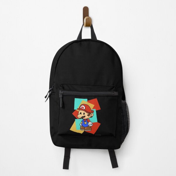 Item preview, Paper Boy designed and sold by HPGAMERr.