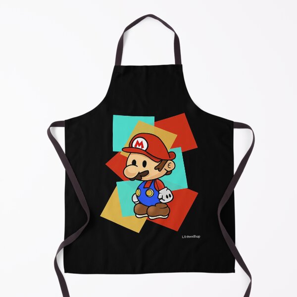 Item preview, Paper Boy designed and sold by HPGAMERr.