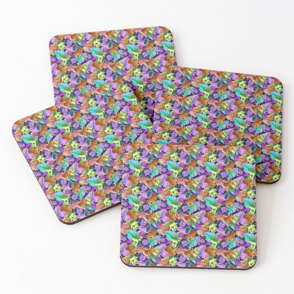Item preview, Fierce Festival Remix designed and sold by Caitlin Green.