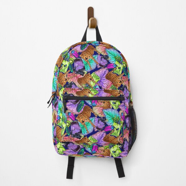 Item preview, Fierce Festival Remix designed and sold by Caitlin Green.