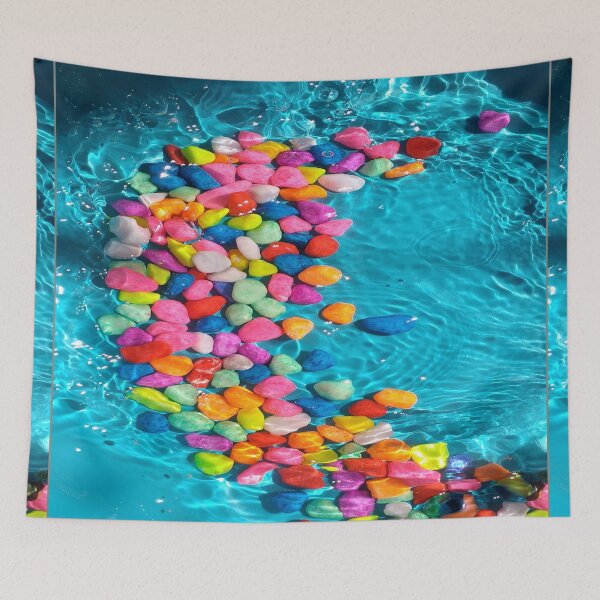 Item preview, the big shift designed and sold by anata77.
