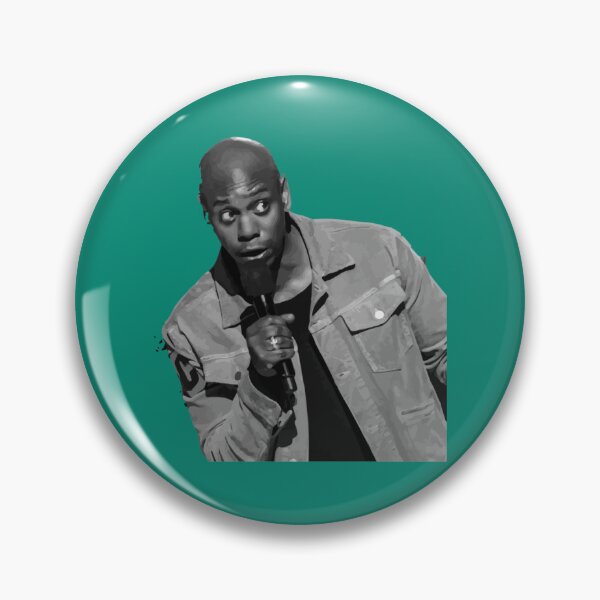 Item preview, Dave Chappelle my life is dope   designed and sold by BinlalaBLL.