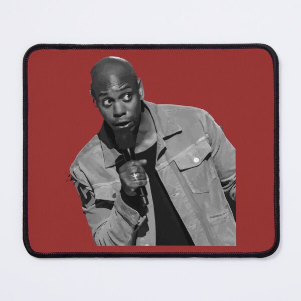 Item preview, Dave Chappelle my life is dope   designed and sold by BinlalaBLL.