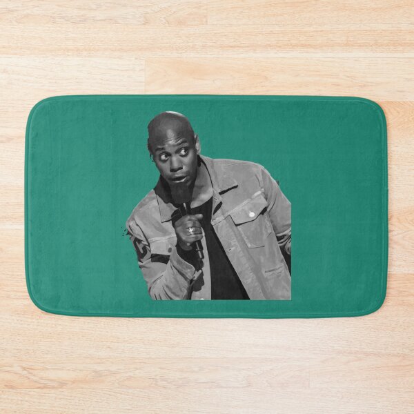 Item preview, Dave Chappelle my life is dope   designed and sold by BinlalaBLL.