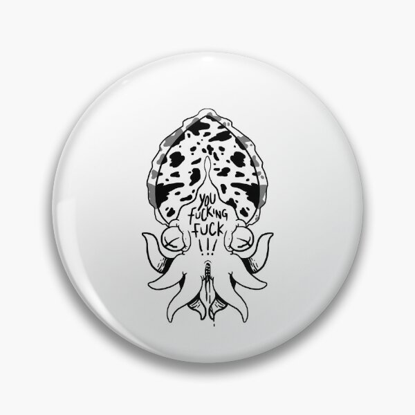 Item preview, skwid designed and sold by HPGAMERr.