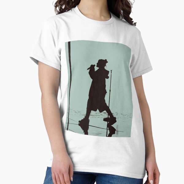 Item preview, BILLIE EILISH SILHOUETTE       designed and sold by GibsonMercantil.