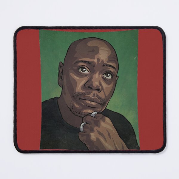 Item preview, Dave Chappelle my life is dope - Chappelle C bestseller - Tyrone Biggums   designed and sold by BinlalaBLL.