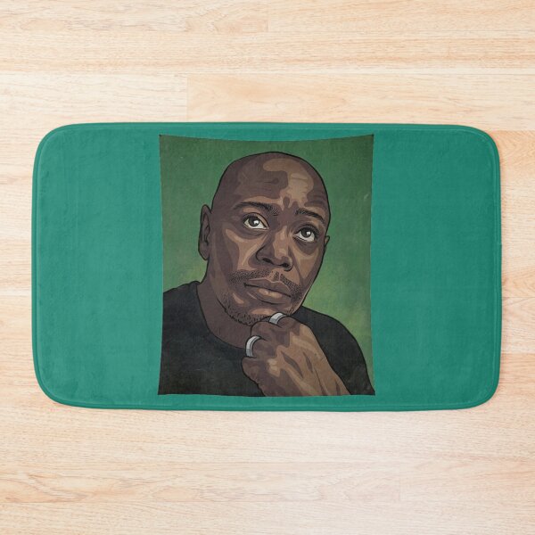 Item preview, Dave Chappelle my life is dope - Chappelle C bestseller - Tyrone Biggums   designed and sold by BinlalaBLL.