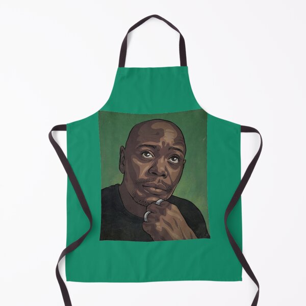 Item preview, Dave Chappelle my life is dope - Chappelle C bestseller - Tyrone Biggums designed and sold by BinlalaBLL.