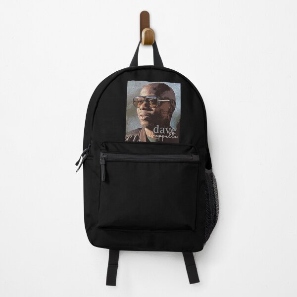 Item preview, dave chappelle texture oilpaint Perfect Gift designed and sold by BinlalaBLL.