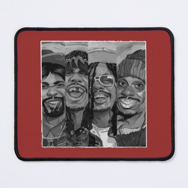 Item preview, Dave Chappelle Transform   designed and sold by BinlalaBLL.