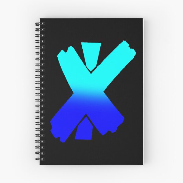 Item preview, XNA unite logo designed and sold by HPGAMERr.