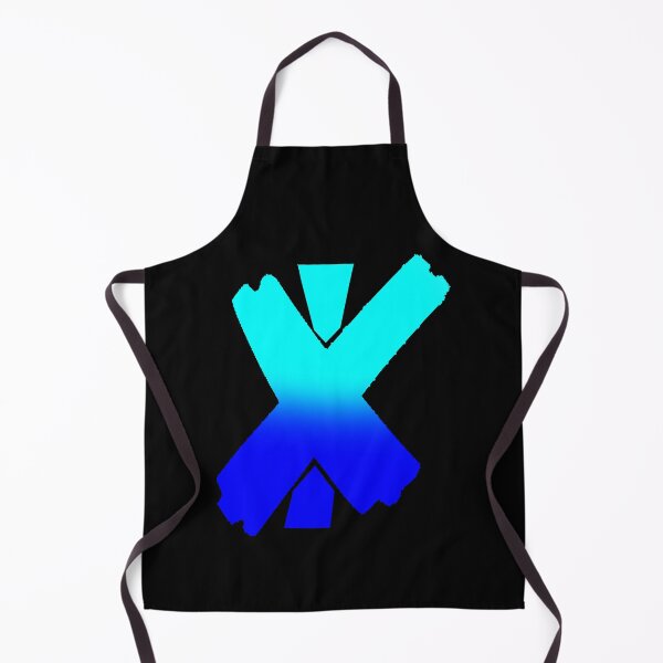 Item preview, XNA unite logo designed and sold by HPGAMERr.