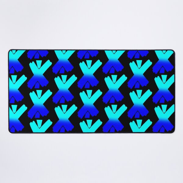 Item preview, XNA unite logo designed and sold by HPGAMERr.